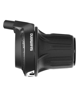 shimano rucica mjenjaca sl-rv200 7b revoshift