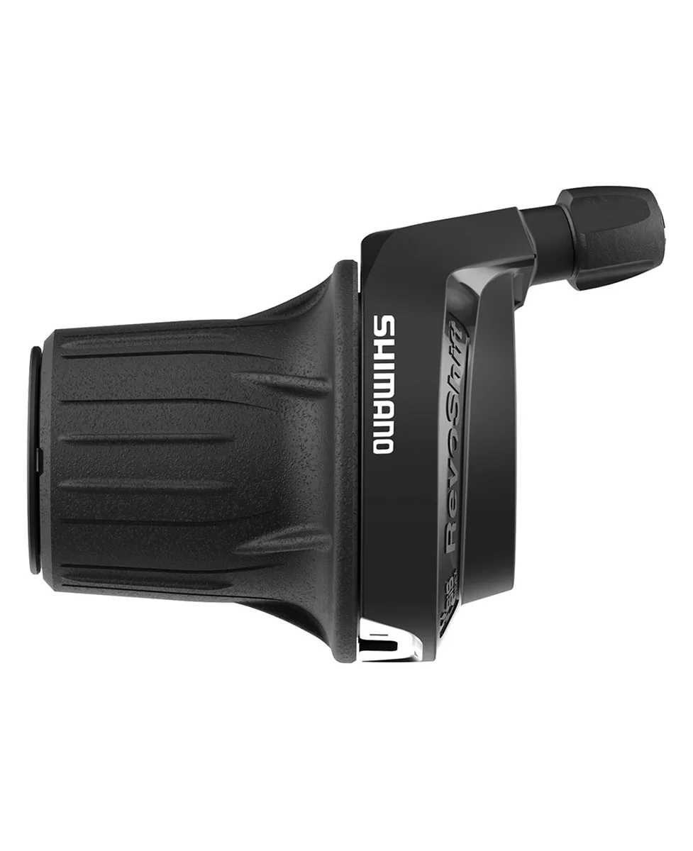 shimano rucica mjenjaca sl-rv200-ln 3brz