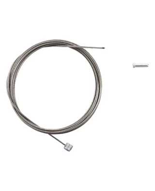 shimano sajla kocnice 2050mm y80098210 mtb