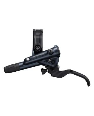 shimano set kočnica bl-m7100l br-m710 hidraulične (2)