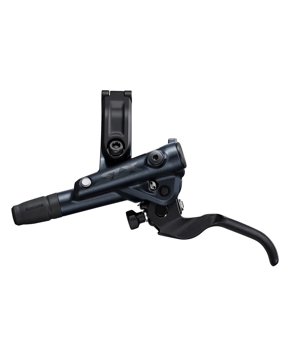 shimano set kočnica bl-m7100l br-m710 hidraulične (2)