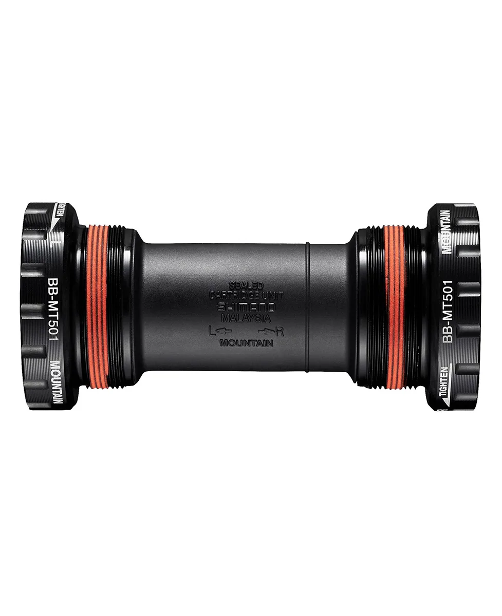 shimano srednja glava bb-mt501 h.ii 68-73