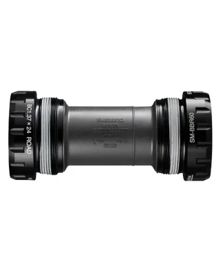 shimano srednja glava sm-bbr60 ultegra