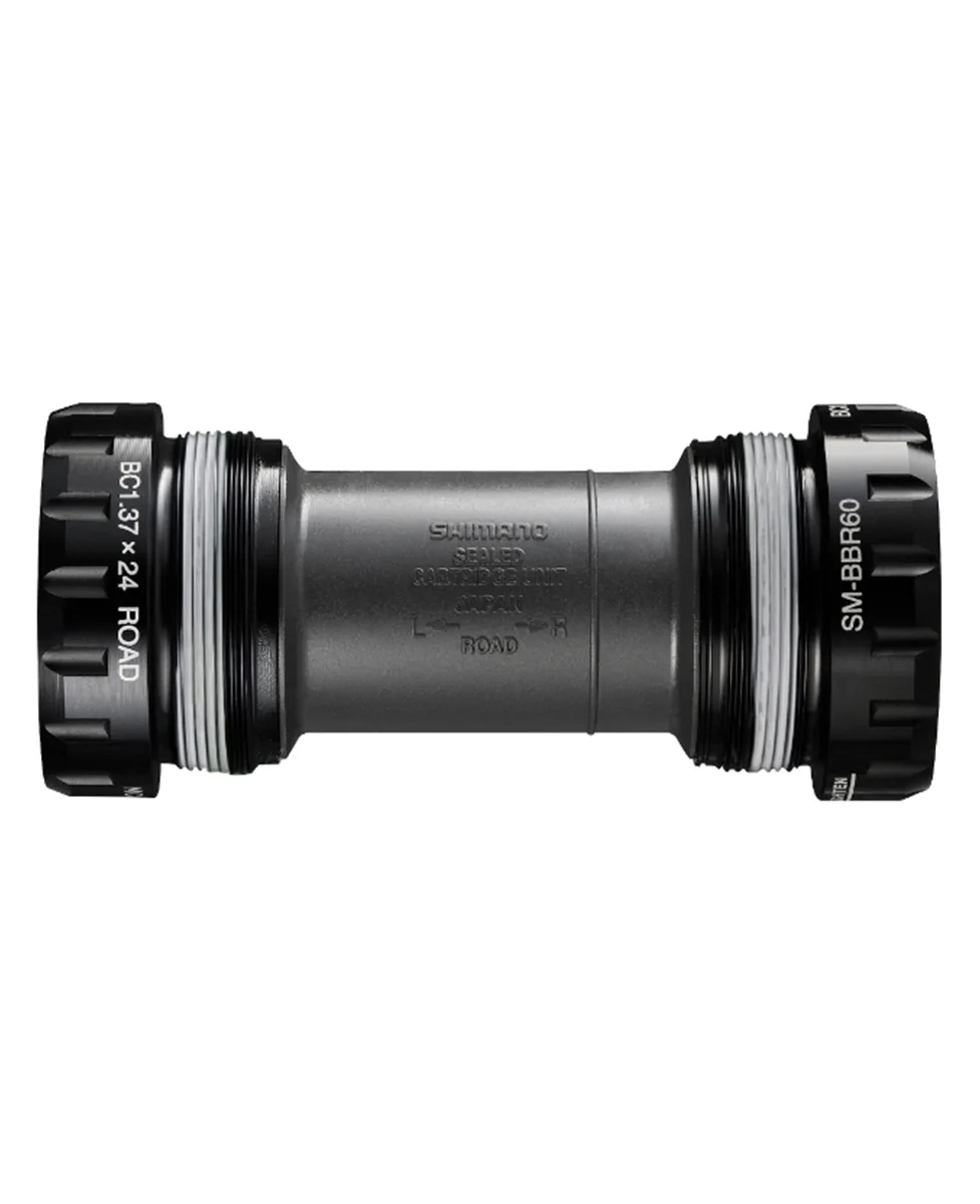 shimano srednja glava sm-bbr60 ultegra
