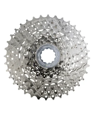 shimano zupcanik cs-hg400 9b 11-34T