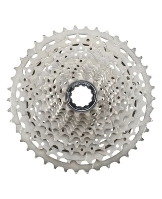shimano zupcanik cs-m5100 11b 11-51t