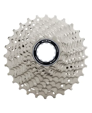 shimano zupcanik cs-r7000 11b 11-28t