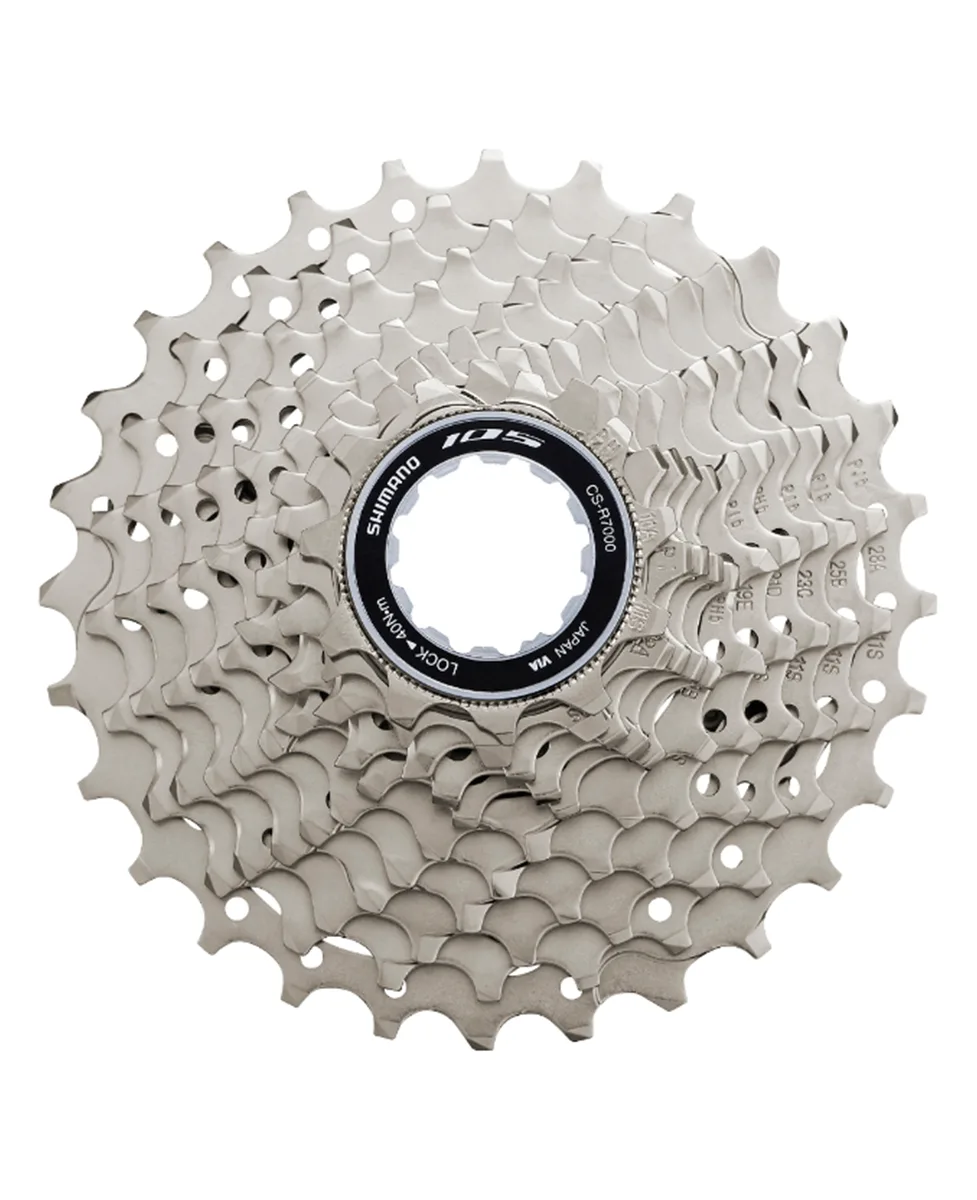 shimano zupcanik cs-r7000 11b 11-28t