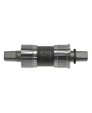 Shimano Srednja glava BB-UN300 BSA 117,5mm
