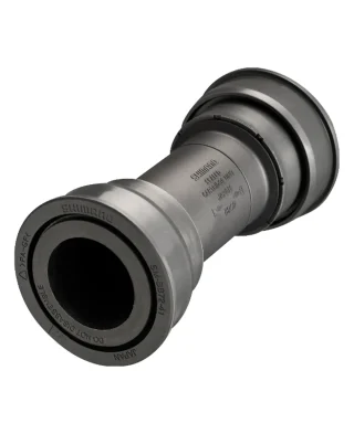 srednja glava shimano sm-bb72-41b hollow
