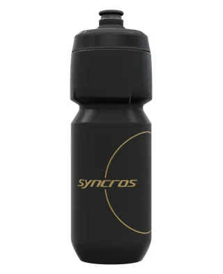 syn bidon 2945311236 800ml g5 moon(1)