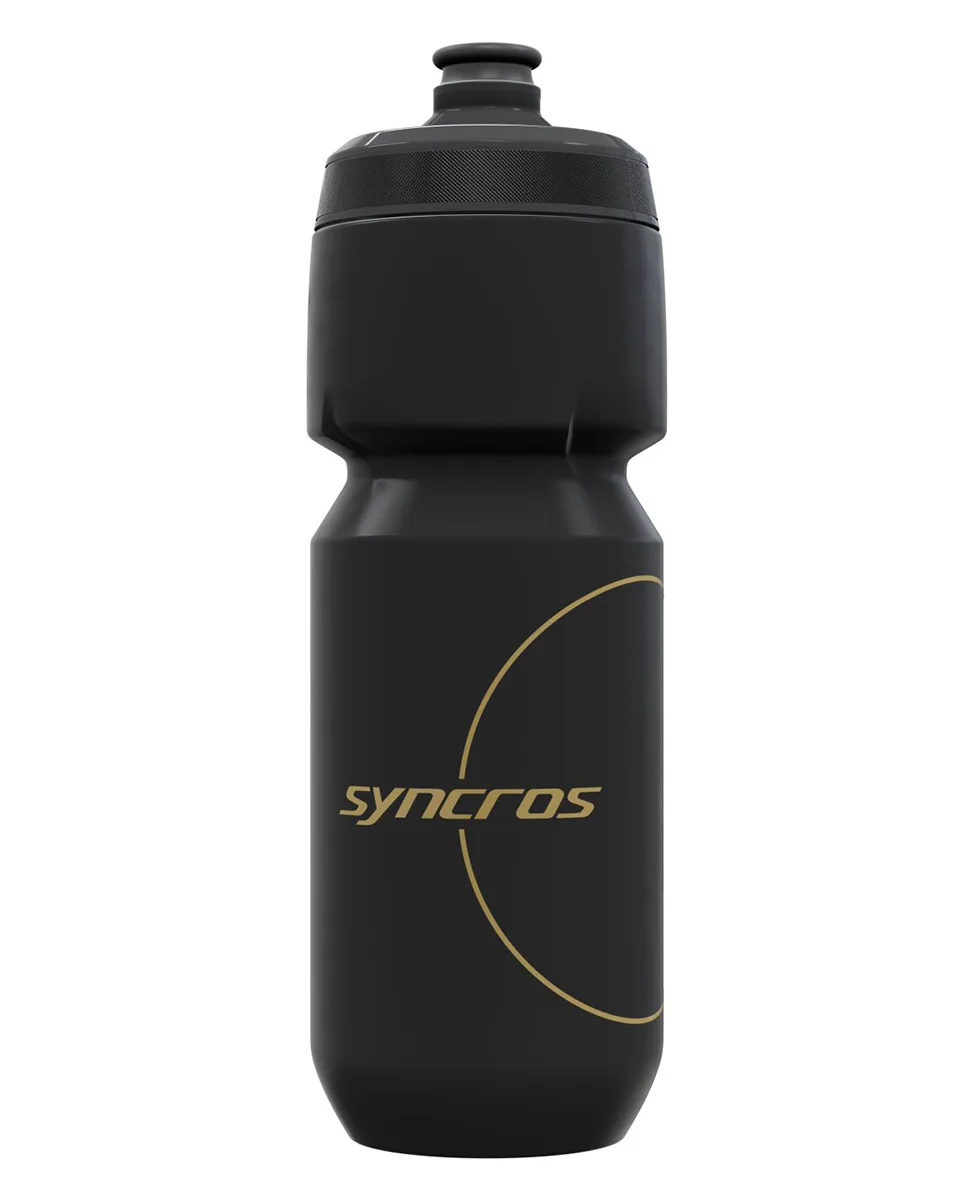 syn bidon 2945311236 800ml g5 moon(1)
