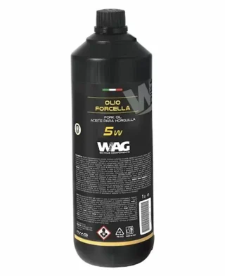 wag ulje za viljusku 567011480 5w 1L