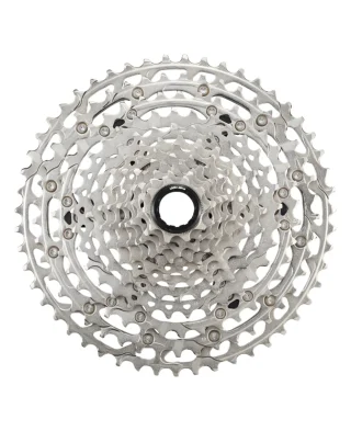 zupcanik shimano cs-m6100 12b 10-51t
