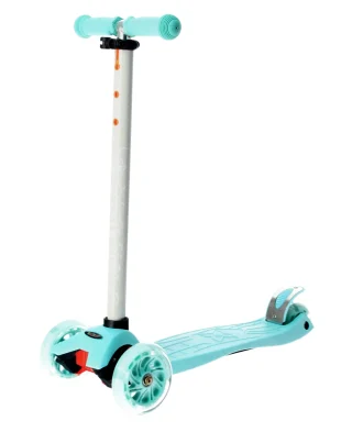 DAVIDELI ROMOBIL DVDL000-6GN