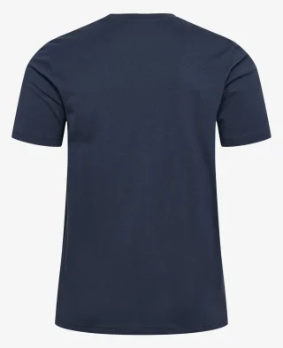 Alternative view of Hummel Majica Legacy Sean T-shirt
