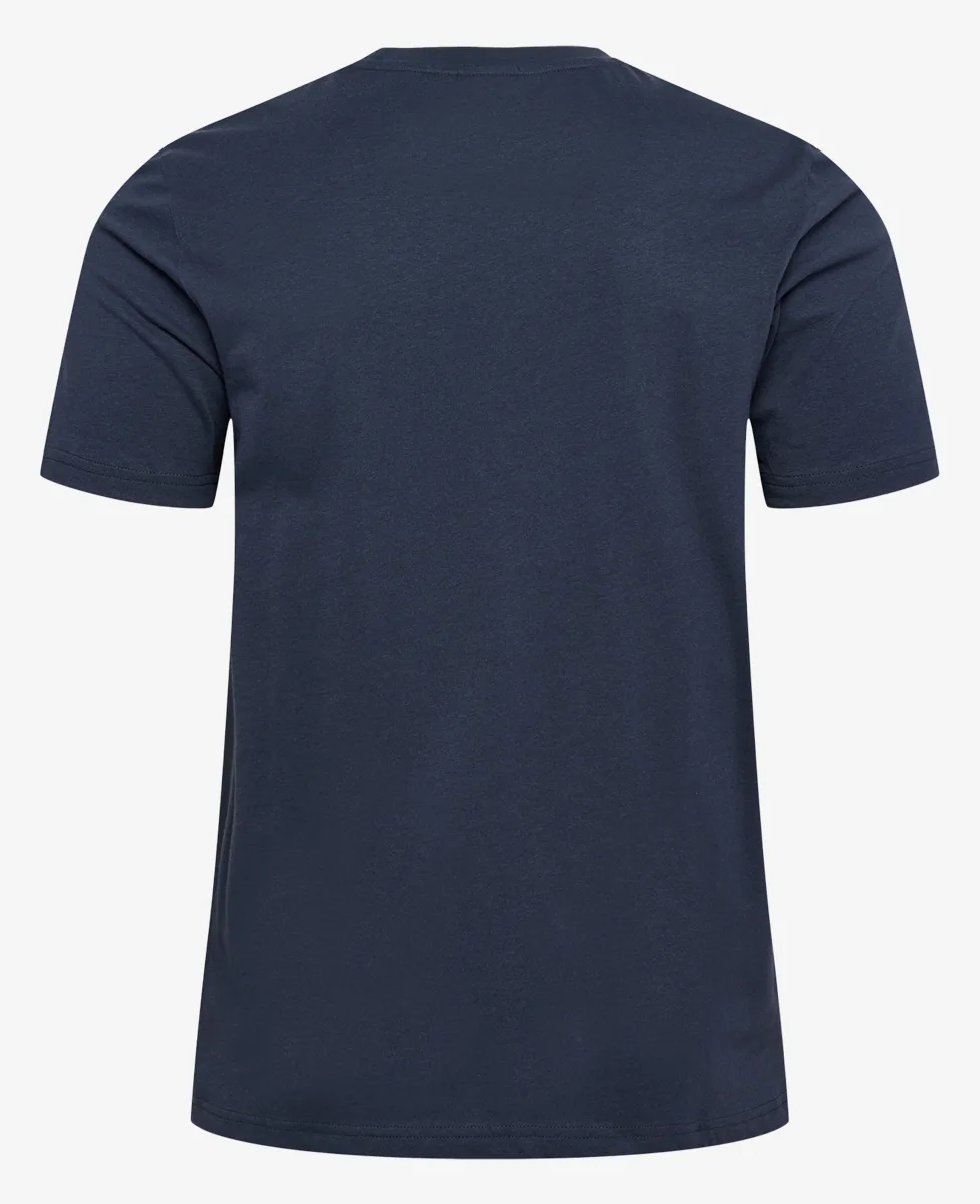 Hummel Majica Legacy Sean T-shirt - Image 2