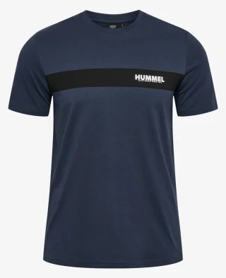 HUMMEL MAJICA 219406-7429