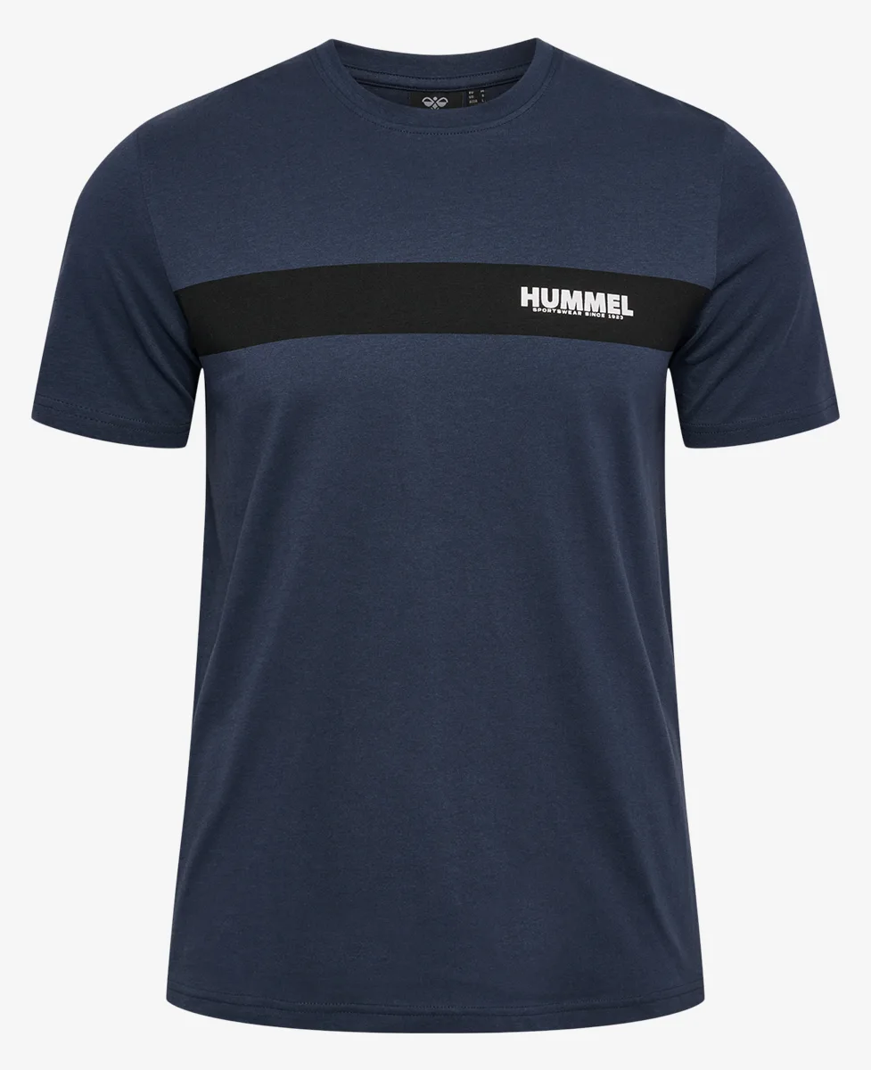 HUMMEL MAJICA 219406-7429