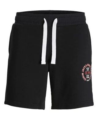 J&J ŠORC 12225087 BLACK(1)
