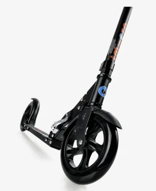 MICRO ROMOBIL CLASSIC BLACK-1