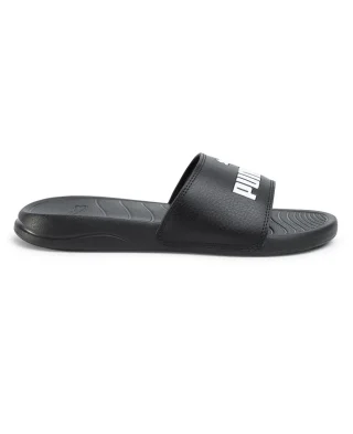 Puma Papuče Popcat 20 - Image 3