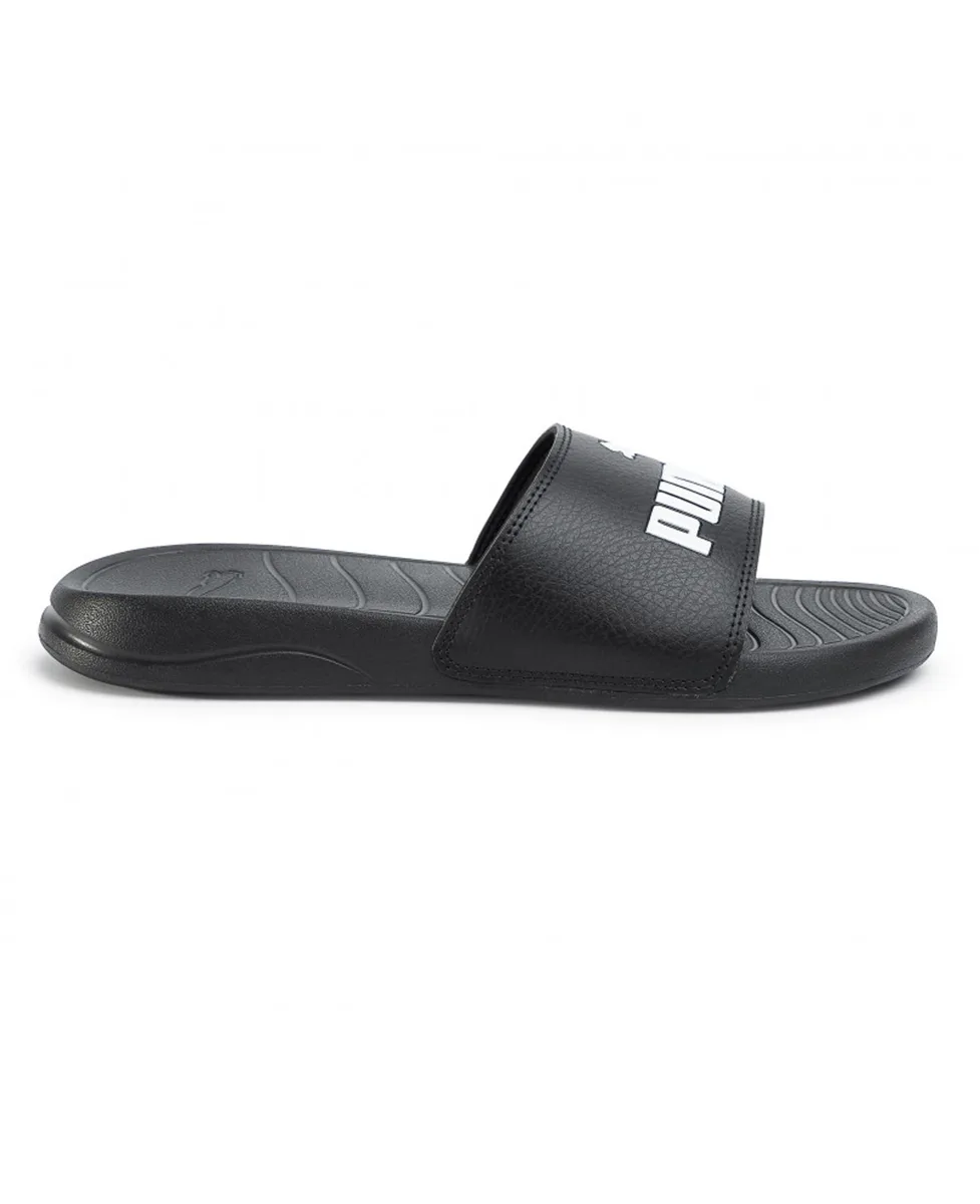Puma Papuče Popcat 20 - Image 3