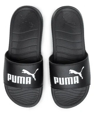 PUMA PAPUČA 372279-01-2