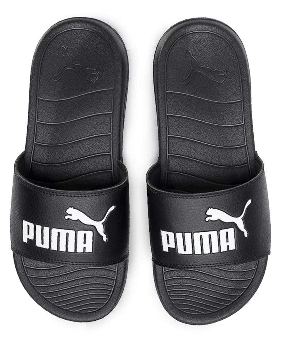 PUMA PAPUČA 372279-01-2