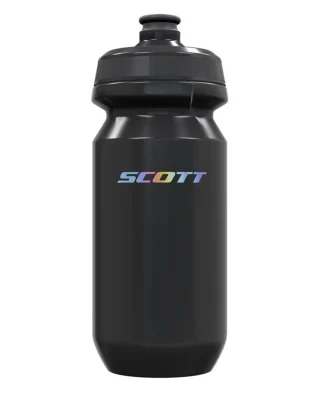 SCOTT BIDON 2945437536 800ML G5(1)