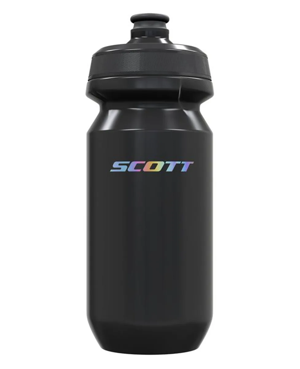 SCOTT BIDON 2945437536 800ML G5(1)