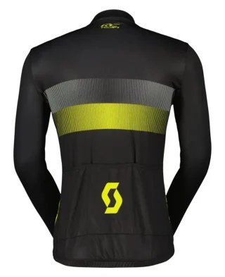SCOTT DRES BICIKL 4031305024(2)