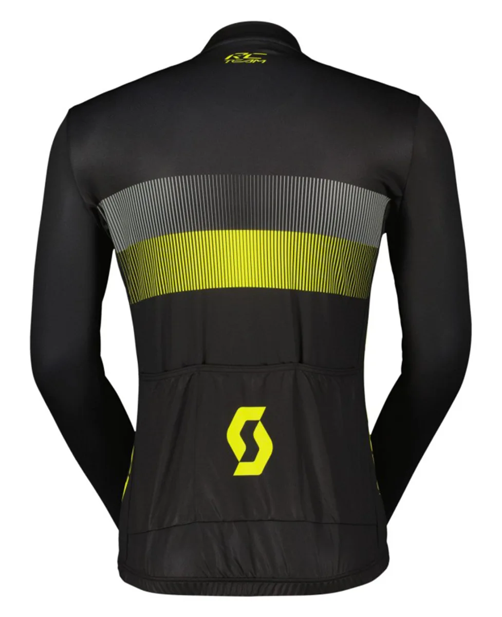 SCOTT DRES BICIKL 4031305024(2)