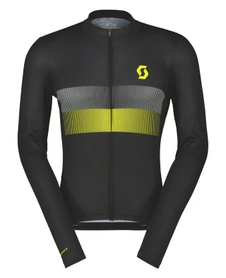 SCOTT DRES BICIKL 4031305024(3)