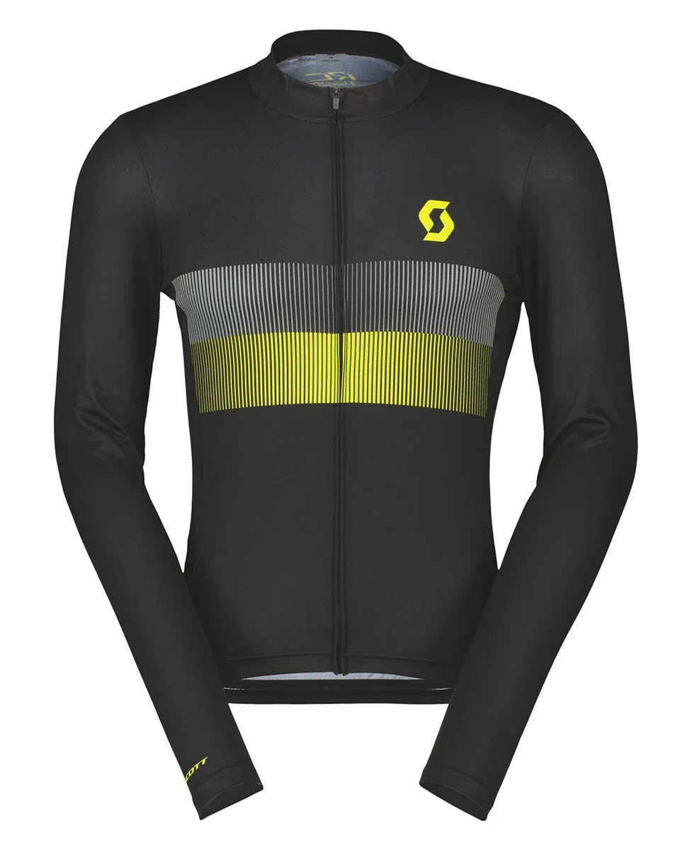 SCOTT DRES BICIKL 4031305024(3)