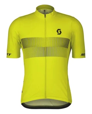 SCOTT DRES BICIKLISTICKI 4031295083(1)