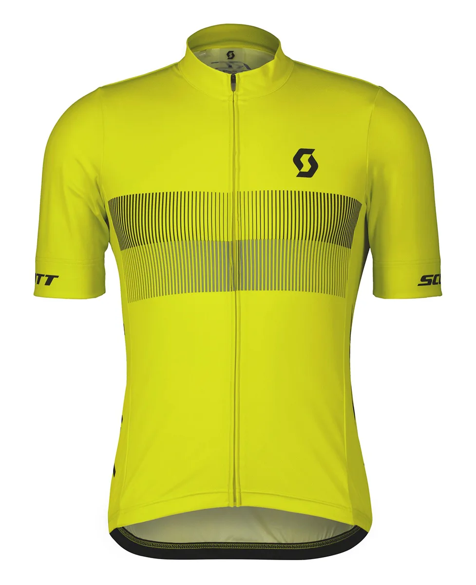 SCOTT DRES BICIKLISTICKI 4031295083(1)