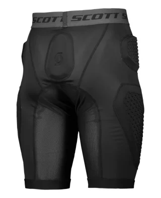 SCOTT ŠORC 2778170001 AIRFLEX PROTE(1=