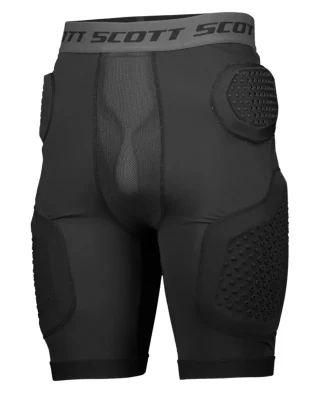SCOTT ŠORC 2778170001 AIRFLEX PROTE(2)