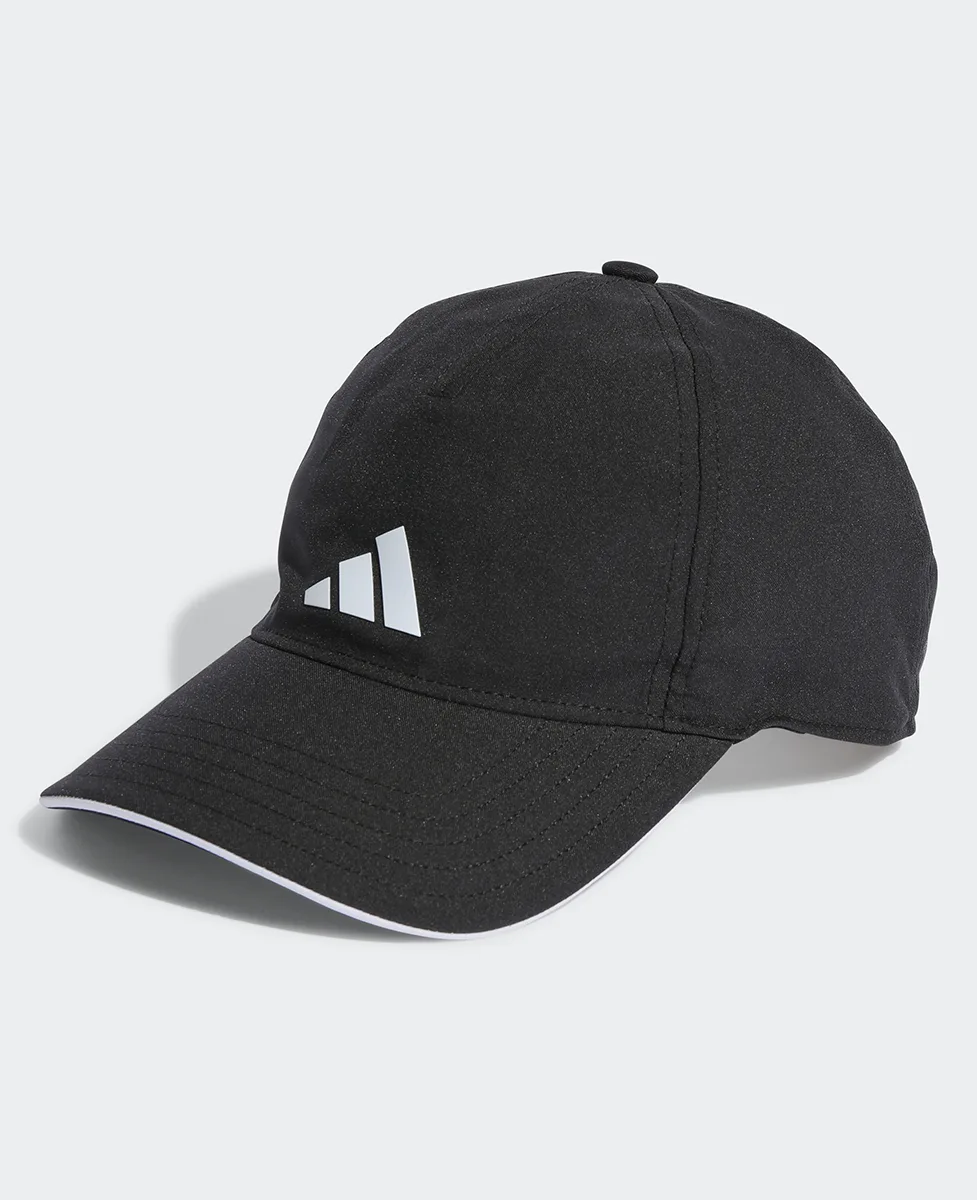 Adidas Kačket AEROREADY Baseball Cap
