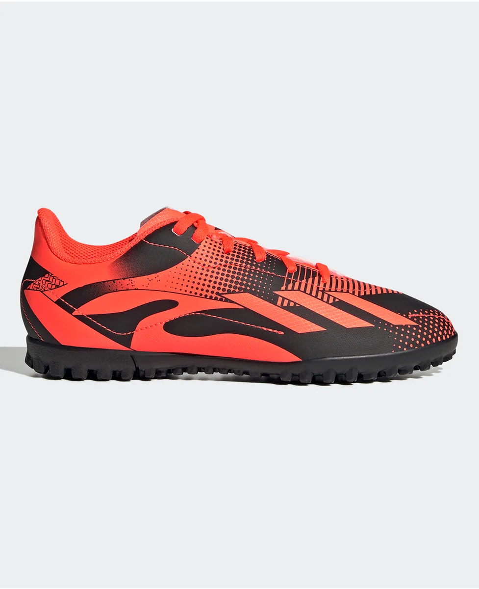 Adidas-GZ5136-Patike(1)