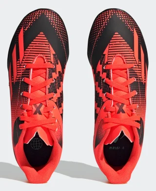 Adidas-GZ5136-Patike(2)