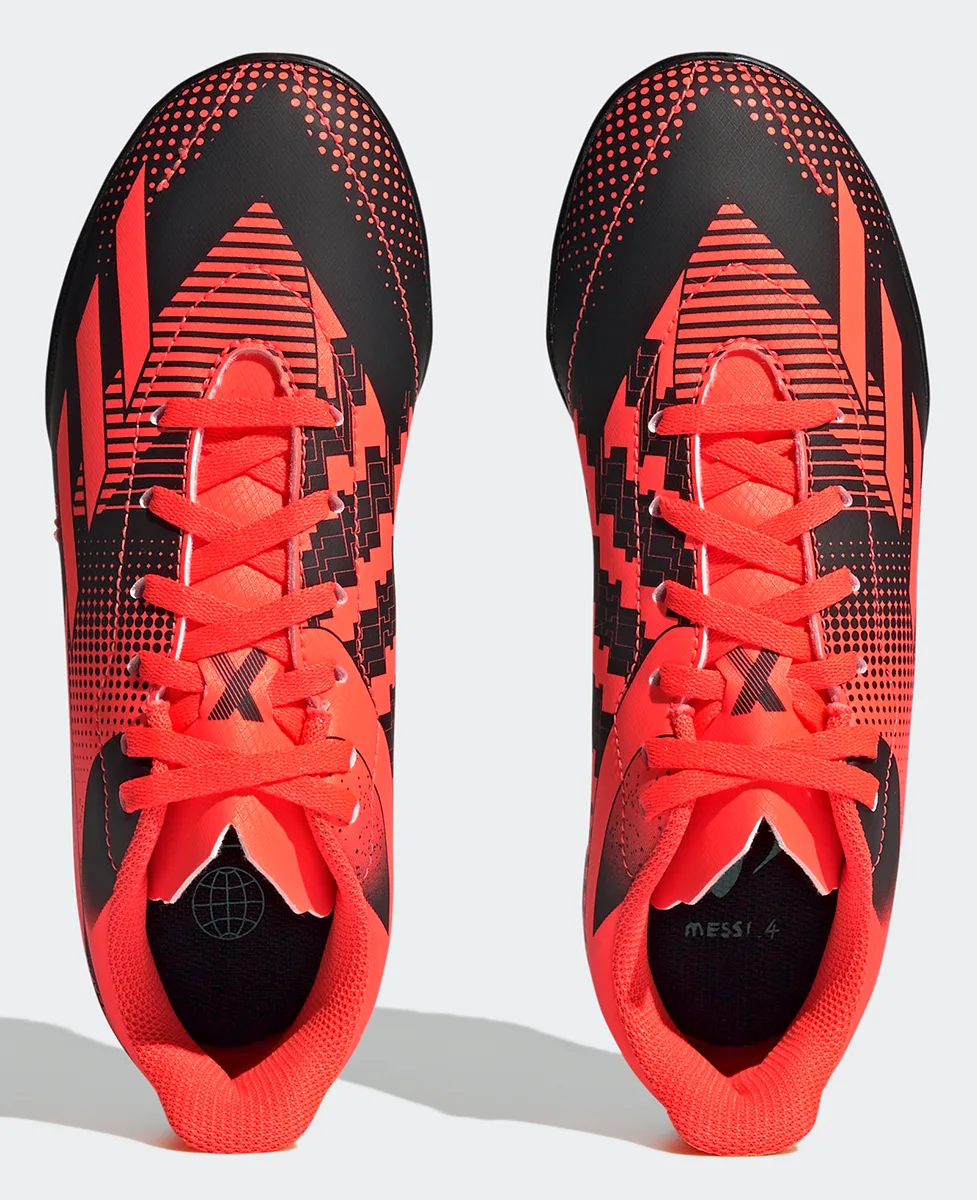 Adidas-GZ5136-Patike(2)