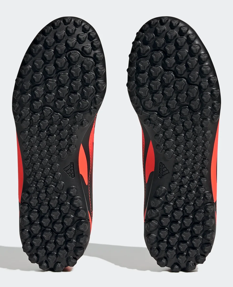 Adidas-GZ5136-Patike(3)