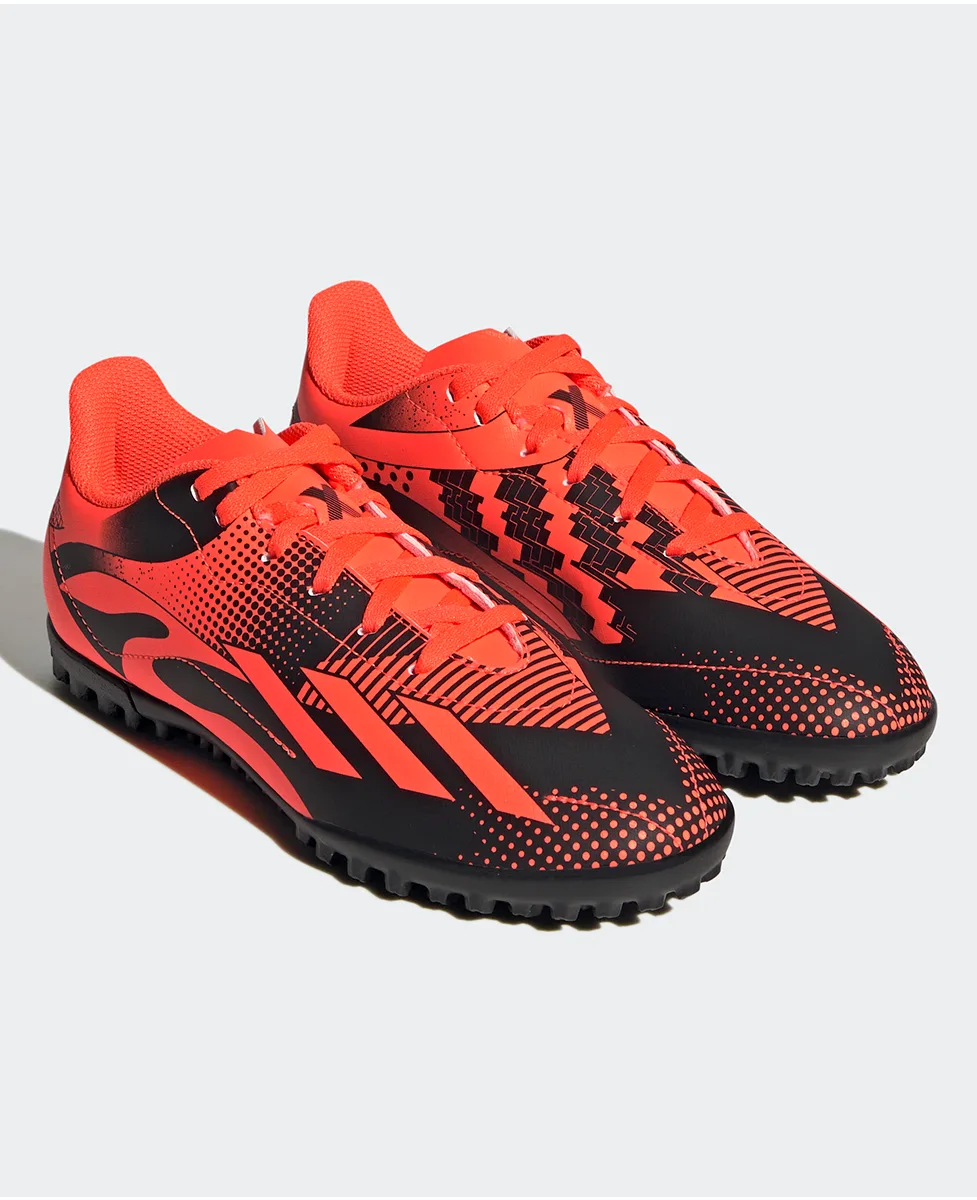 Adidas Patike X Speedportal Messi.4 TF J - Image 3