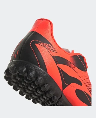 Adidas Patike X Speedportal Messi.4 TF J - Image 6