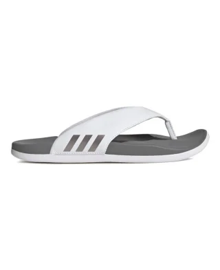Adidas-Japanke-AdiletteComfort-HQ4459(1)