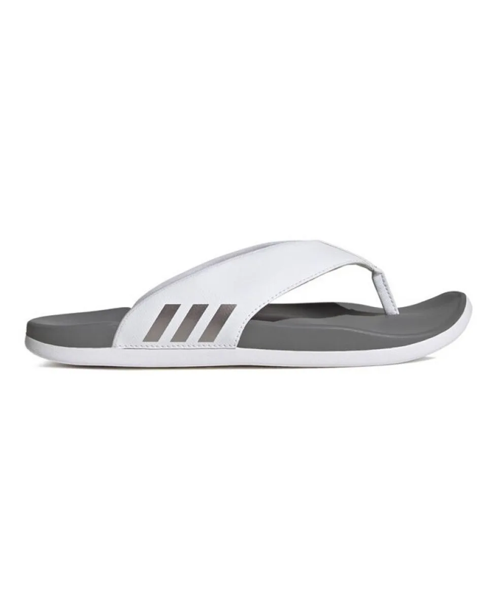 Adidas-Japanke-AdiletteComfort-HQ4459(1)