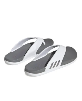 Adidas-Japanke-AdiletteComfort-HQ4459(2)