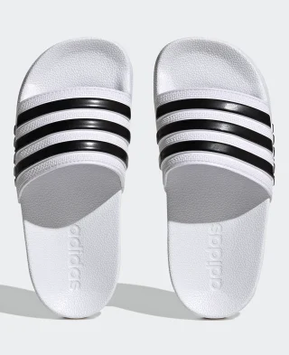 Adidas-Papuče-AdiletteShow-HP7606-(2)